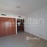 1 Bedroom Apartment for sale at Marina Apartments E, Al Hamra Marina Residences