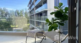 ยูนิตที่เหลืออยู่ในโครงการ เดอะ ไพน์ หัวหิน