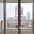2 Bedroom Condo for rent at The Emporio Place, Khlong Tan, Khlong Toei, Bangkok, Thailand