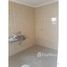 3 Bedroom Apartment for sale at El Rehab Extension, Al Rehab, New Cairo City