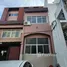 9 Bedroom Villa for rent in Major Hollywood Ramkhamhaeng, Hua Mak, Phlapphla