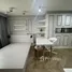 Studio Condo for sale at Condo One Sathorn, Chong Nonsi
