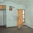 1 Bedroom Apartment for sale at jay Appt, n.a. ( 913), Kachchh, Gujarat, India