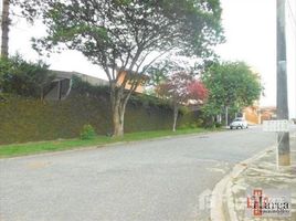  Grundstück zu verkaufen im Centro, Itanhaem