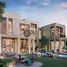  Земельный участок на продажу в Emerald Hills, Dubai Hills Estate