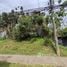  Terreno (Parcela) en venta en Heredia, Santa Barbara, Heredia