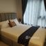 Studio Condo for rent at Life Asoke Hype, Makkasan, Ratchathewi