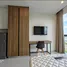 Estudio Departamento en alquiler en Taman Indah @ Bukit Tenga, Mukim 10