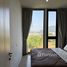 1 спален Квартира в аренду в The Base Uptown, Ratsada