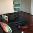 2 Bedroom Townhouse for rent at Evergreen Ville Bangna -Trad, Bang Na, Bang Na, Bangkok, Thailand