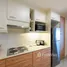 2 Bedroom Condo for rent at Bangkok Garden, Chong Nonsi, Yan Nawa, Bangkok, Thailand