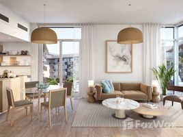 1 Bedroom Apartment for sale at Belgravia, Belgravia