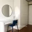 1 спален Кондо в аренду в Condo One X Sukhumvit 26, Khlong Tan