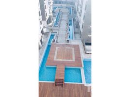 3 Bedroom Apartment for sale at Tag Sultan, Ring Road