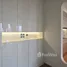 Fideco Riverview에서 임대할 3 침실 콘도, Thao Dien, 지구 2