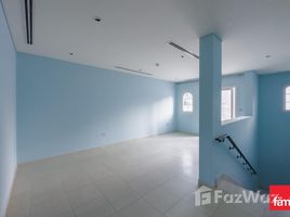 2 Bedroom Townhouse for sale at District 12V, Jumeirah Village Circle (JVC)