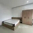 Studio Townhouse for rent in Son Tra Da Nang, Phuoc My, Son Tra, Da Nang