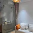 4 Schlafzimmer Haus zu vermieten in Thanh Khe Dong, Da Nang, Thanh Khe Dong