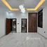 4 спален Вилла for sale in Al Helio, Ajman, Al Helio, Ajman, Объединённые Арабские Эмираты