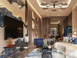 1 Bedroom Condo for sale at Bellevue Beachfront Condo, Choeng Thale