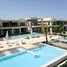 Studio Apartment for sale at G Cribs, Al Gouna, Hurghada