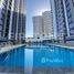 3 Habitación Apartamento en venta en The Bridges, Shams Abu Dhabi, Al Reem Island, Abu Dhabi, Emiratos Árabes Unidos