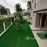 3 Bedroom House for rent at AQ Arbor Suanluang Rama 9 – Pattanakarn, Dokmai, Prawet, Bangkok, Thailand