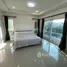 4 chambre Maison à louer à , Ban Lueam, Mueang Udon Thani, Udon Thani, Thaïlande