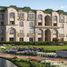 在L'avenir出售的4 卧室 顶层公寓, Mostakbal City Compounds, Mostakbal City - Future City, Cairo
