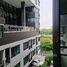 1 chambre Condominium à vendre à H2 Ramintra 21 ., Anusawari, Bang Khen