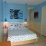 2 Quarto Apartamento for sale at Rio de Janeiro, Copacabana