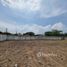  Land for sale in Taling Chan, Bangkok, Bang Phrom, Taling Chan