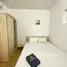 2 Habitación Apartamento en alquiler en Mường Thanh Sơn Trà, My An, Ngu Hanh Son, Da Nang, Vietnam