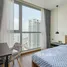 2 Bedroom Condo for rent at Vinhomes Central Park, Ward 22