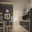 1 Bedroom Condo for sale at Asakan Place Srinakarin, Suan Luang, Suan Luang, Bangkok, Thailand