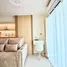 1 Bedroom Condo for sale at Lumpini Ville Naklua - Wongamat, Na Kluea, Pattaya