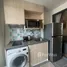 Estudio Ático en alquiler en KLCC, Bandar Kuala Lumpur, Kuala Lumpur, Kuala Lumpur, Malasia