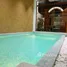 4 Bedroom House for rent in Thac Gian, Da Nang, Thac Gian