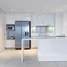 2 Schlafzimmer Appartement zu vermieten im Diamond Island, Binh Trung Tay