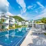 2 Bedroom Villa for sale at Kamala Paradise 2, Kamala, Kathu, Phuket