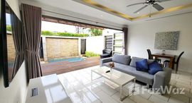 ยูนิตมือสองและให้เช่า