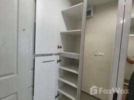 1 спален Кондо на продажу в Regent Home Sukhumvit 97/1, Bang Chak, Пхра Кханонг