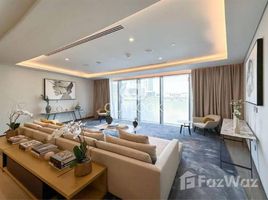 2 спален Квартира на продажу в Opera Grand, Burj Khalifa Area, Downtown Dubai, Дубай