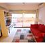 2 Schlafzimmer Appartement zu verkaufen im Rawson al 2200 entre Marconi y Villate, Vicente Lopez