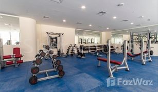 3 Bedrooms Apartment for sale in Mirdif Hills, Dubai Janayen Avenue
