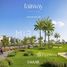 3 غرفة نوم فيلا للبيع في Fairway Villas, اعمار الجنوبية, Dubai South (Dubai World Central)