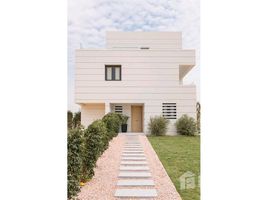 5 Bedroom Villa for sale at Al Burouj Compound, El Shorouk Compounds, Shorouk City