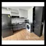 2 Bedroom Apartment for rent at The Base Sukhumvit 77, Phra Khanong Nuea