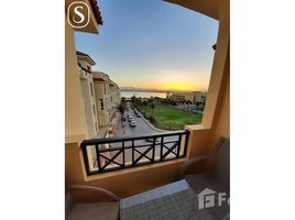 1 Bedroom Apartment for sale at Al Andalous Residence, Sahl Hasheesh, Hurghada