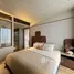 1 Bedroom Condo for sale at Arom Jomtien, Nong Prue, Pattaya